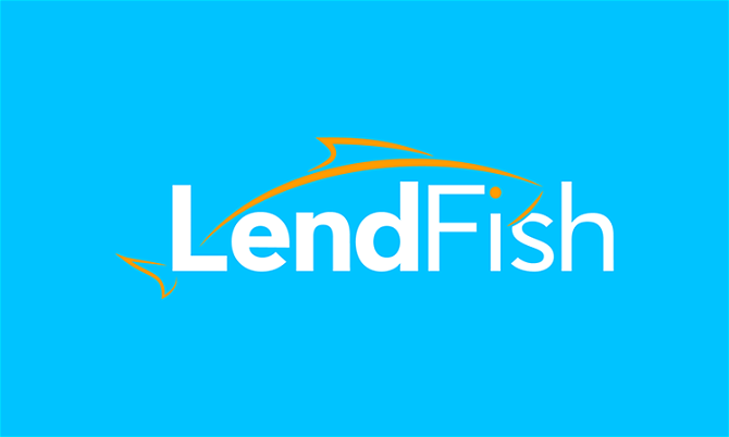 LendFish.com